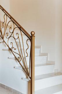Villa Milena - Syvota - 1