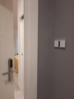 MARITZA S HOUSE IN ROME - Roma - 7