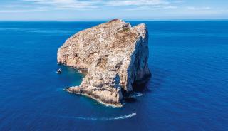 Baia di Conte Resort - 1