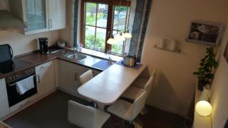 Ferienhaus Stay and Relax - Korbach - 2