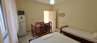 Thano Apartments - Vlorë - 8