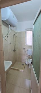 Thano Apartments - Vlorë - 7
