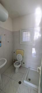 Thano Apartments - Vlorë - 6