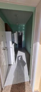 Thano Apartments - Vlorë - 5