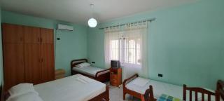 Thano Apartments - Vlorë - 4