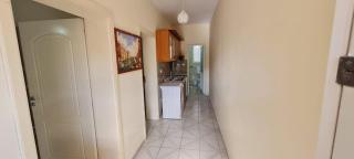 Thano Apartments - Vlorë - 1