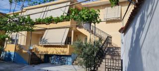 Thano Apartments - Vlorë - 0