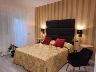 MARITZA S HOUSE IN ROME - Roma - 6