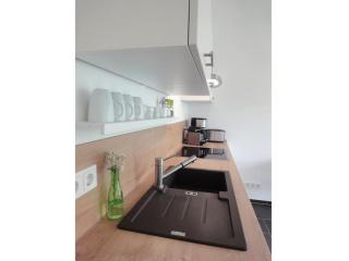Ferienwohnung am Moselufer - Zell an der Mosel - 6