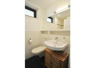 Ferienwohnung am Moselufer - Zell an der Mosel - 3