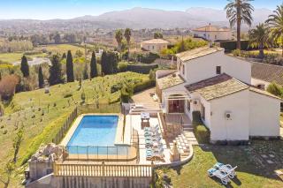 Villa Mellissa by Villa Plus - Jávea - 9