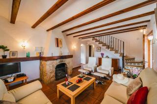 Villa Mellissa by Villa Plus - Jávea - 7