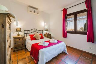 Villa Mellissa by Villa Plus - Jávea - 6