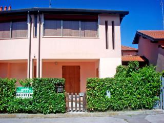 SIT Holiday Homes - 9