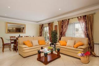 Villa Cubos by Villa Plus - Albufeira - 7