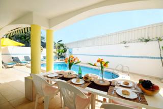 Villa Cubos by Villa Plus - Albufeira - 6