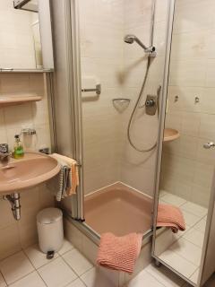 Fewo Haiber 1Zimmer Appartement - Obermaiselstein - 1
