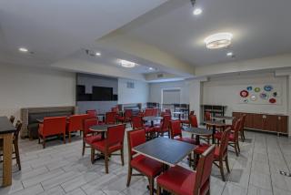 Holiday Inn Express & Suites Corpus Christi by IHG - 6