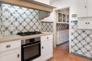 Magic View Lisbon - 3