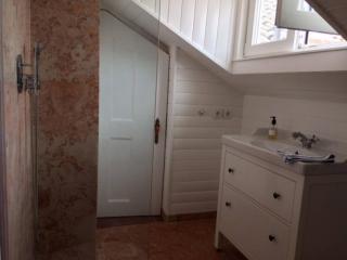 Magic View Lisbon - 4