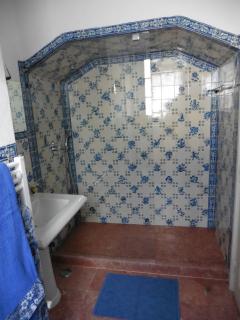 Magic View Lisbon - 5