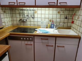 Ferienwohnung Haiber - Obermaiselstein - 8