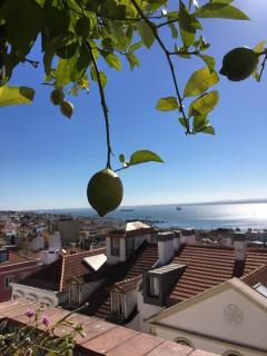 Magic View Lisbon - 9