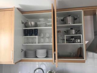 Apartamento Bora Bora 2 - El Campello - 5