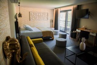 La Libellule - Beauraing - 1