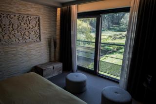 La Libellule - Beauraing - 2
