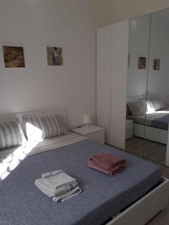 Tigullio Vacations - Flavia beach apartment - Lavagna - 8