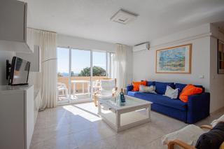 Inmovecos Alisios 227 - La Manga del Mar Menor - 0