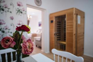 Heart of Pécs apartman free parking - Pécs - 9