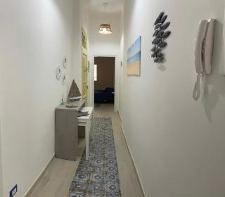 La casetta di Mavi - Palermo - 5