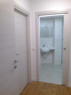 B&B The Secret Place - Cavedago - 2