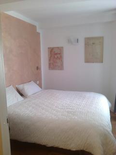 B&B The Secret Place - Cavedago - 3