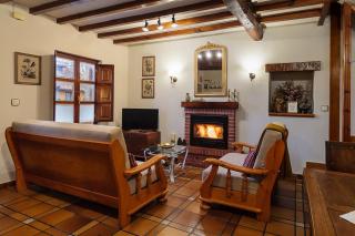 Casa Rosaura - 5