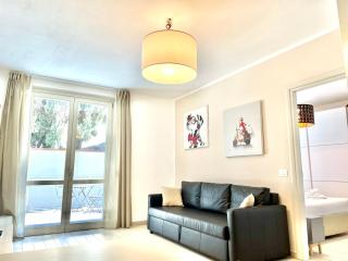 Borgo Guelfo IV - Florencia - 7