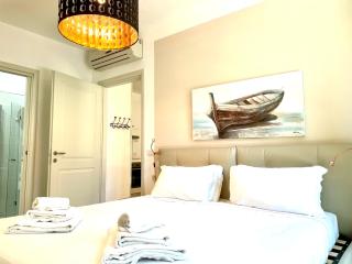 Borgo Guelfo IV - Florencia - 5