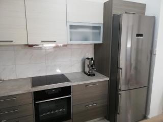 4SEASONS Apartment - Thiva (Tebe) - 6