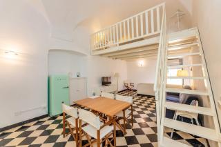 Le Casasse "Grecale" - 2