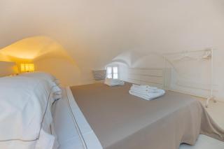Le Casasse "Grecale" - Varigotti - 1