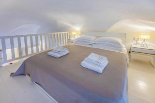 Le Casasse "Grecale" - 8