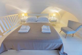 Le Casasse "Grecale" - 9