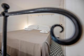 Le Casasse "Vico Mendaro 8" - Varigotti - 1