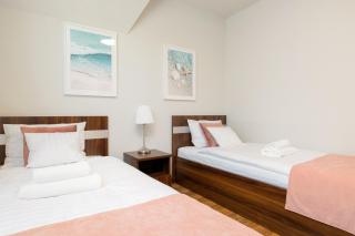 Apartamenty EWiTA - 1