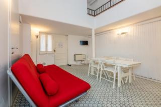 Le Casasse "Vico Mendaro 10" - 2