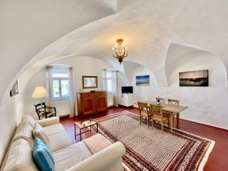 Sammer Residenz, Breitenbrunn am Neusiedlersee - 0