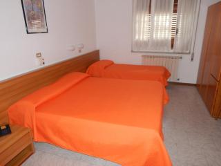 HOTEL MILANO - Loano - 3