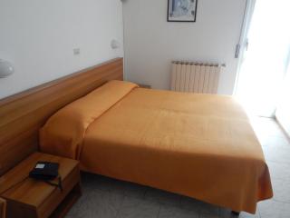 HOTEL MILANO - Loano - 1